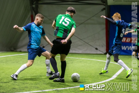 <a href="https://st.getinfootball.com/albums/1092406/678f8a9d5666d_1920.jpg" target="_blank">Завантажити оригінал</a>