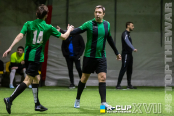 <a href="https://st.getinfootball.com/albums/1092406/678f8a9e43bb9_1920.jpg" target="_blank">Завантажити оригінал</a>