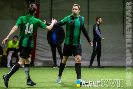 <a href="https://st.getinfootball.com/albums/1092406/678f8a9e43bb9_1920.jpg" target="_blank">Завантажити оригінал</a>