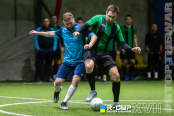<a href="https://st.getinfootball.com/albums/1092406/678f8a9f36246_1920.jpg" target="_blank">Завантажити оригінал</a>