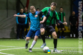 <a href="https://st.getinfootball.com/albums/1092406/678f8a9f36246_1920.jpg" target="_blank">Завантажити оригінал</a>