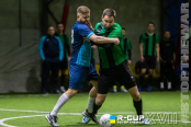 <a href="https://st.getinfootball.com/albums/1092406/678f8aa01e1d6_1920.jpg" target="_blank">Завантажити оригінал</a>