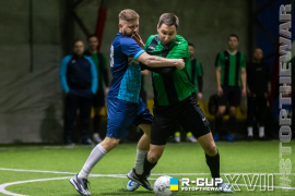 <a href="https://st.getinfootball.com/albums/1092406/678f8aa01e1d6_1920.jpg" target="_blank">Завантажити оригінал</a>