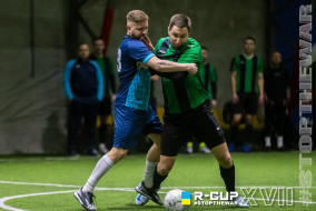 <a href="https://st.getinfootball.com/albums/1092406/678f8aa01e1d6_1920.jpg" target="_blank">Завантажити оригінал</a>