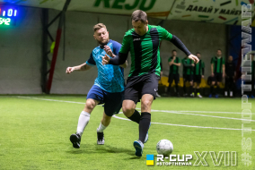 <a href="https://st.getinfootball.com/albums/1092406/678f8aa108ec2_1920.jpg" target="_blank">Завантажити оригінал</a>