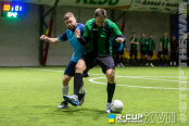 <a href="https://st.getinfootball.com/albums/1092406/678f8aa1dd573_1920.jpg" target="_blank">Завантажити оригінал</a>