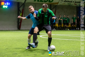 <a href="https://st.getinfootball.com/albums/1092406/678f8aa1dd573_1920.jpg" target="_blank">Завантажити оригінал</a>