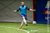 <a href="https://st.getinfootball.com/albums/1092406/678f8aa2b846b_1920.jpg" target="_blank">Завантажити оригінал</a>