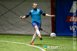 <a href="https://st.getinfootball.com/albums/1092406/678f8aa2b846b_1920.jpg" target="_blank">Завантажити оригінал</a>