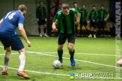<a href="https://st.getinfootball.com/albums/1092406/678f8aa3a673f_1920.jpg" target="_blank">Завантажити оригінал</a>
