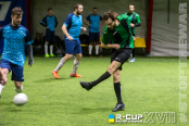 <a href="https://st.getinfootball.com/albums/1092406/678f8aa485d4f_1920.jpg" target="_blank">Завантажити оригінал</a>