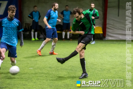 <a href="https://st.getinfootball.com/albums/1092406/678f8aa485d4f_1920.jpg" target="_blank">Завантажити оригінал</a>