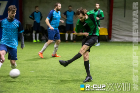 <a href="https://st.getinfootball.com/albums/1092406/678f8aa485d4f_1920.jpg" target="_blank">Завантажити оригінал</a>
