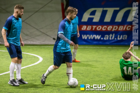 <a href="https://st.getinfootball.com/albums/1092406/678f8aa567ece_1920.jpg" target="_blank">Завантажити оригінал</a>