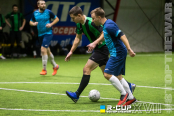 <a href="https://st.getinfootball.com/albums/1092406/678f8aa644d72_1920.jpg" target="_blank">Завантажити оригінал</a>