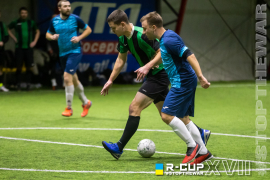 <a href="https://st.getinfootball.com/albums/1092406/678f8aa644d72_1920.jpg" target="_blank">Завантажити оригінал</a>