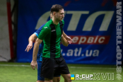<a href="https://st.getinfootball.com/albums/1092406/678f8aa7166d3_1920.jpg" target="_blank">Завантажити оригінал</a>