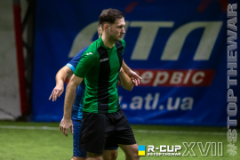 <a href="https://st.getinfootball.com/albums/1092406/678f8aa7166d3_1920.jpg" target="_blank">Завантажити оригінал</a>