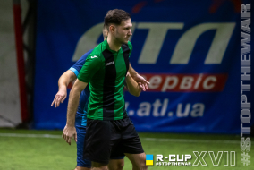 <a href="https://st.getinfootball.com/albums/1092406/678f8aa7166d3_1920.jpg" target="_blank">Завантажити оригінал</a>