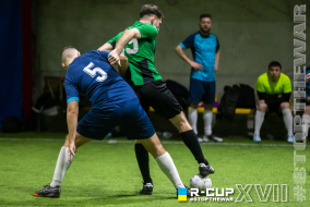 <a href="https://st.getinfootball.com/albums/1092406/678f8aa7e6ab7_1920.jpg" target="_blank">Завантажити оригінал</a>