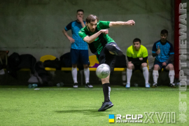 <a href="https://st.getinfootball.com/albums/1092406/678f8aa8b2ec5_1920.jpg" target="_blank">Завантажити оригінал</a>