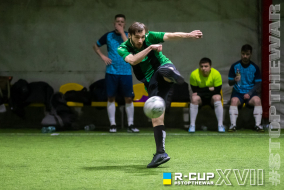 <a href="https://st.getinfootball.com/albums/1092406/678f8aa8b2ec5_1920.jpg" target="_blank">Завантажити оригінал</a>