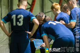 <a href="https://st.getinfootball.com/albums/1092406/678f8aa9aedff_1920.jpg" target="_blank">Завантажити оригінал</a>