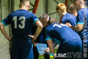 <a href="https://st.getinfootball.com/albums/1092406/678f8aa9aedff_1920.jpg" target="_blank">Завантажити оригінал</a>