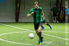 <a href="https://st.getinfootball.com/albums/1092406/678f8aaa9a253_1920.jpg" target="_blank">Завантажити оригінал</a>