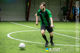 <a href="https://st.getinfootball.com/albums/1092406/678f8aab7e088_1920.jpg" target="_blank">Завантажити оригінал</a>