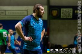 <a href="https://st.getinfootball.com/albums/1092406/678f8aac62115_1920.jpg" target="_blank">Завантажити оригінал</a>