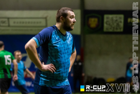 <a href="https://st.getinfootball.com/albums/1092406/678f8aac62115_1920.jpg" target="_blank">Завантажити оригінал</a>