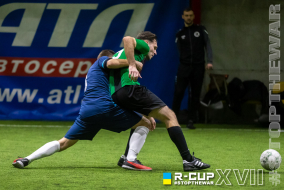 <a href="https://st.getinfootball.com/albums/1092406/678f8aaed69d4_1920.jpg" target="_blank">Завантажити оригінал</a>