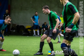 <a href="https://st.getinfootball.com/albums/1092406/678f8ab0d95e0_1920.jpg" target="_blank">Завантажити оригінал</a>