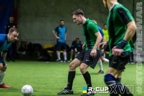 <a href="https://st.getinfootball.com/albums/1092406/678f8ab0d95e0_1920.jpg" target="_blank">Завантажити оригінал</a>