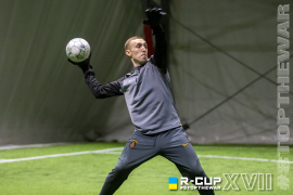 <a href="https://st.getinfootball.com/albums/1092406/678f8ab2e9e70_1920.jpg" target="_blank">Завантажити оригінал</a>