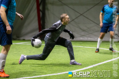 <a href="https://st.getinfootball.com/albums/1092406/678f8ab4e45f0_1920.jpg" target="_blank">Завантажити оригінал</a>