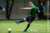 <a href="https://st.getinfootball.com/albums/1092406/678f8ab6c7a0a_1920.jpg" target="_blank">Завантажити оригінал</a>