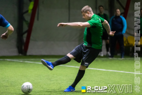 <a href="https://st.getinfootball.com/albums/1092406/678f8ab6c7a0a_1920.jpg" target="_blank">Завантажити оригінал</a>