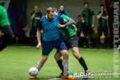 <a href="https://st.getinfootball.com/albums/1092406/678f8ab8c7fcd_1920.jpg" target="_blank">Завантажити оригінал</a>