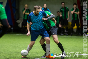<a href="https://st.getinfootball.com/albums/1092406/678f8ab8c7fcd_1920.jpg" target="_blank">Завантажити оригінал</a>
