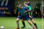 <a href="https://st.getinfootball.com/albums/1092406/678f8abb01408_1920.jpg" target="_blank">Завантажити оригінал</a>