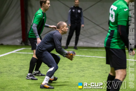 <a href="https://st.getinfootball.com/albums/1092406/678f8abdd54ee_1920.jpg" target="_blank">Завантажити оригінал</a>