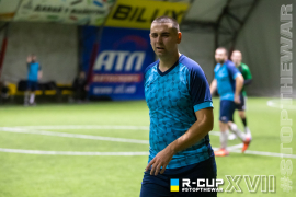 <a href="https://st.getinfootball.com/albums/1092406/678f8abfd00c4_1920.jpg" target="_blank">Завантажити оригінал</a>