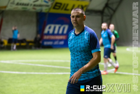 <a href="https://st.getinfootball.com/albums/1092406/678f8abfd00c4_1920.jpg" target="_blank">Завантажити оригінал</a>