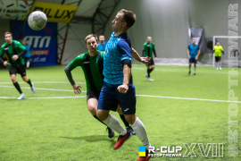 <a href="https://st.getinfootball.com/albums/1092406/678f8ac1e3fb9_1920.jpg" target="_blank">Завантажити оригінал</a>