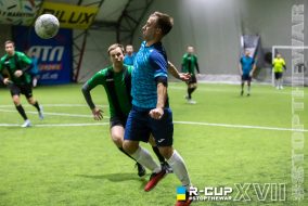 <a href="https://st.getinfootball.com/albums/1092406/678f8ac1e3fb9_1920.jpg" target="_blank">Завантажити оригінал</a>
