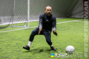 <a href="https://st.getinfootball.com/albums/1092406/678f8ac3cc31c_1920.jpg" target="_blank">Завантажити оригінал</a>