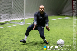 <a href="https://st.getinfootball.com/albums/1092406/678f8ac3cc31c_1920.jpg" target="_blank">Завантажити оригінал</a>