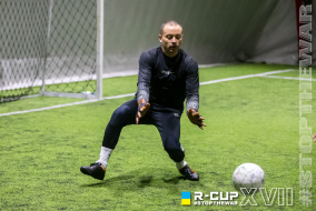 <a href="https://st.getinfootball.com/albums/1092406/678f8ac3cc31c_1920.jpg" target="_blank">Завантажити оригінал</a>